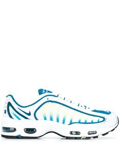 Nike кроссовки Air Max Tailwind IV