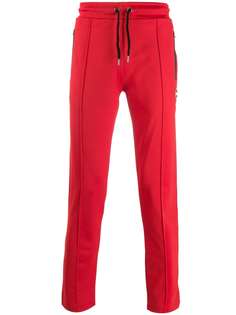 Colmar slim-fit track pants