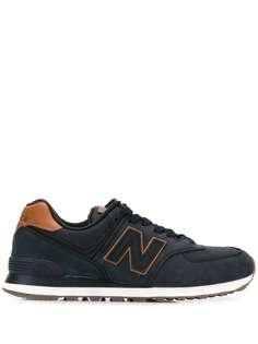 New Balance 574 sneakers