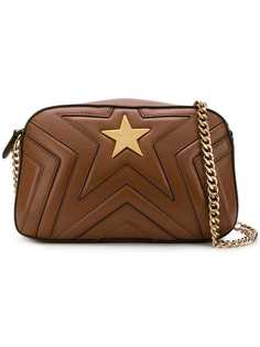 Stella McCartney сумка Stella Star