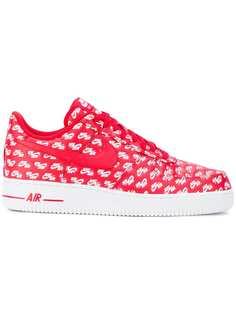 Nike кроссовки Force 1