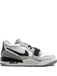 Jordan Legacy 312 Low sneakers