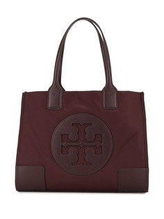 Tory Burch Ella tote bag
