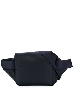 Côte&Ciel oversized belt bag