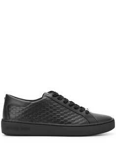 Michael Kors Colby sneakers