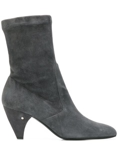 Laurence Dacade Venus heeled ankle boots