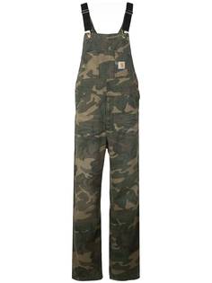 Carhartt WIP Carhartt WIP I026462CAMO CAMO