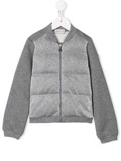 Moncler padded jacket