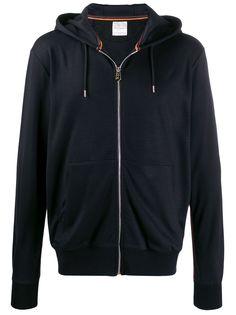 PS Paul Smith minimal hoodie