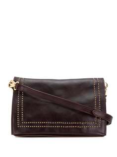 LAutre Chose Api Created crossbody bag