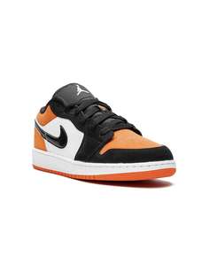 Jordan Air Jordan 1 Low sneakers