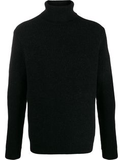 Theory Menara knitted jumper