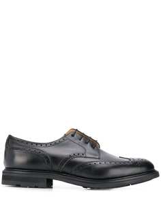 Churchs lace-up brogues