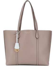Tory Burch Perry triple-compartment tote bag