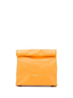 Simon Miller сумка Lunch Bag 20