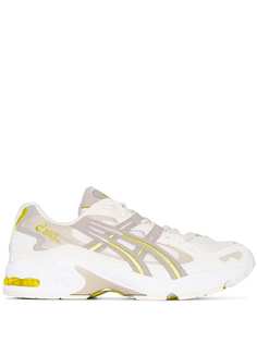 Asics кроссовки Kayano