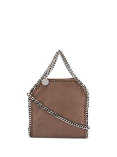 Stella McCartney мини-сумка Falabella