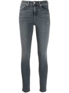 Rag & Bone /Jean Universe skinny jeans