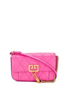 Givenchy Pocket crossbody bag
