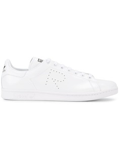 Adidas By Raf Simons кеды Stan Smith