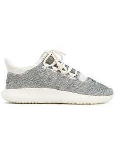 Adidas кроссовки Tubular Shadow