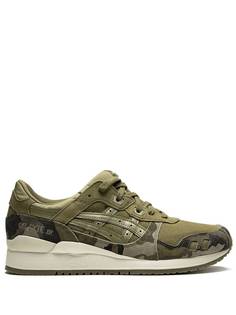 Asics Gel-Lyte 3 sneakers