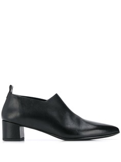 Marsèll slip-on booties