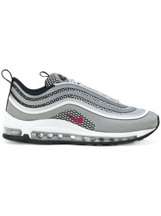 Nike кроссовки Air Max 97