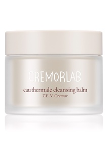 Очищающий бальзам с высоким содержанием минералов, 100 ml Cremorlab