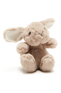 Игрушка «Бежевый заяц» Bonpoint