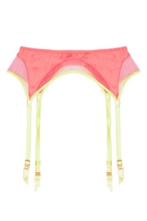 Пояс Viv Agent Provocateur