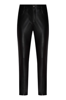 Черные брюки Claudie Pierlot