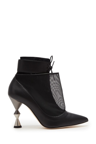 Распродажа manolo blahnik тульская. Смотреть фото Распродажа manolo blahnik тульская. Смотреть картинку Распродажа manolo blahnik тульская. Картинка про Распродажа manolo blahnik тульская. Фото Распродажа manolo blahnik тульская
