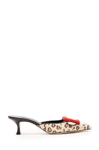 Распродажа manolo blahnik тульская. Смотреть фото Распродажа manolo blahnik тульская. Смотреть картинку Распродажа manolo blahnik тульская. Картинка про Распродажа manolo blahnik тульская. Фото Распродажа manolo blahnik тульская