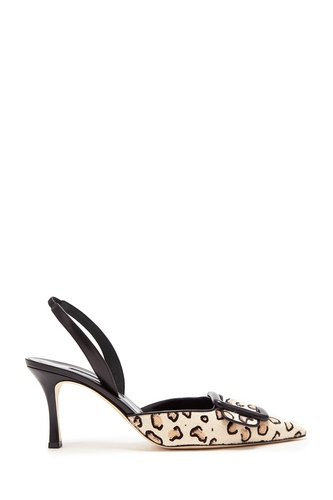 Распродажа manolo blahnik тульская. Смотреть фото Распродажа manolo blahnik тульская. Смотреть картинку Распродажа manolo blahnik тульская. Картинка про Распродажа manolo blahnik тульская. Фото Распродажа manolo blahnik тульская