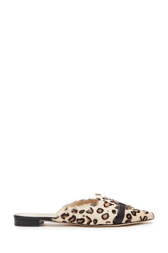 Распродажа manolo blahnik тульская. Смотреть фото Распродажа manolo blahnik тульская. Смотреть картинку Распродажа manolo blahnik тульская. Картинка про Распродажа manolo blahnik тульская. Фото Распродажа manolo blahnik тульская