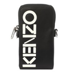 Сумка KENZO PM508 черный