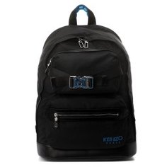 Рюкзак KENZO SA800 черный