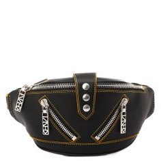 Сумка KENZO SA104 черный