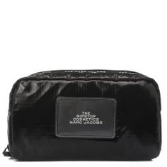 Косметичка MARC JACOBS M0015434 черный