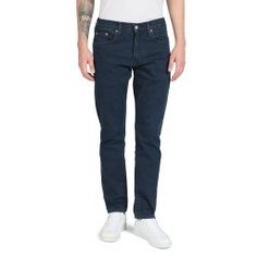 Джинсы LEVIS 29507 синий Levis®