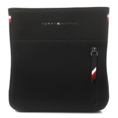 Сумка TOMMY HILFIGER AM0AM05229 черный