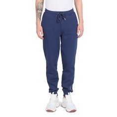 Брюки CALVIN KLEIN JEANS J30J312772 синий