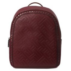 Рюкзак FERRE COLLEZIONI IFD1R2 100 бордовый