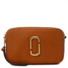 Сумка MARC JACOBS M0014591 светло-коричневый