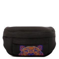 Сумка KENZO SF307 черный