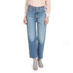 Джинсы LEVIS 72693 синий Levis®