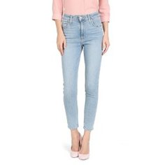Джинсы LEVIS 22850 голубой Levis®