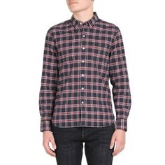 Рубашка LEVIS 65824 синий Levis®