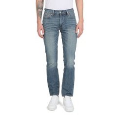Джинсы LEVIS 04511 серо-синий Levis®
